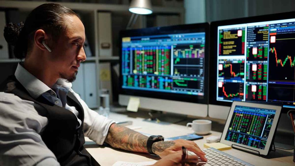 best cheap stocks to buy now