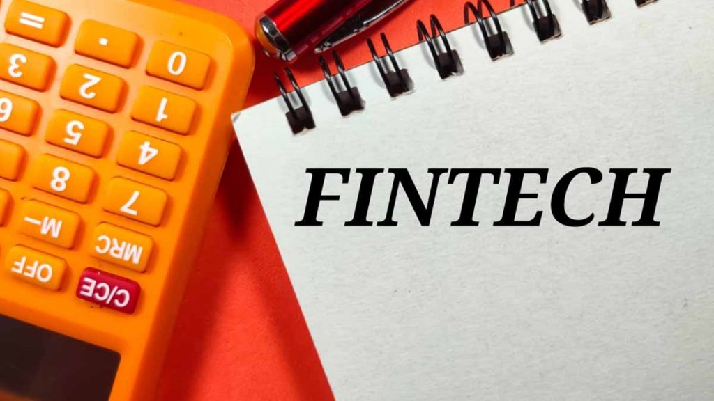 cheap stocks to buy now (fintech stocks)