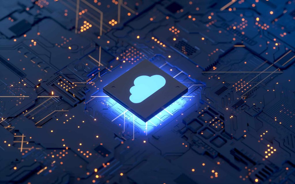 best stocks to invest in right now (cloud stocks)