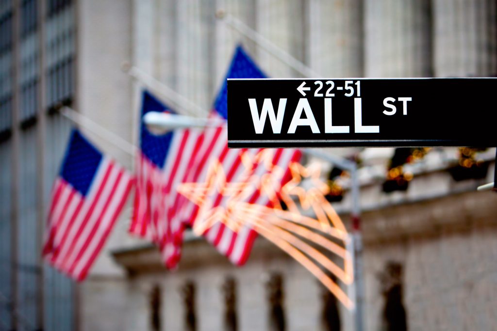 stock market today (OSTK stock)