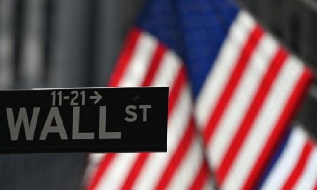 top stock market news today (TWLO stock)