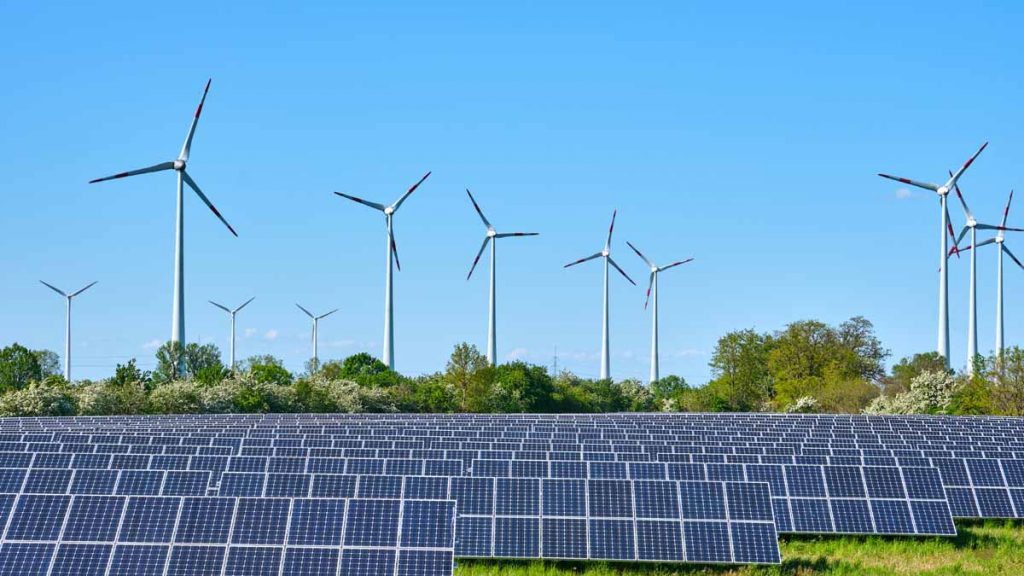 most active stocks today (renewable energy stocks)
