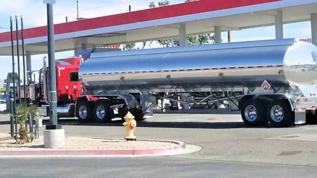 best stocks to buy now (oil stocks )