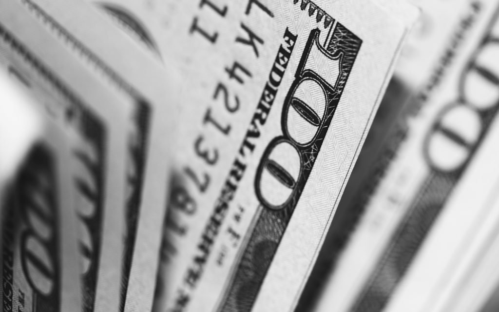top dividend stocks to watch