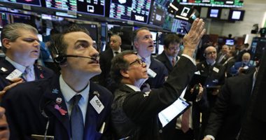 top stock market news today