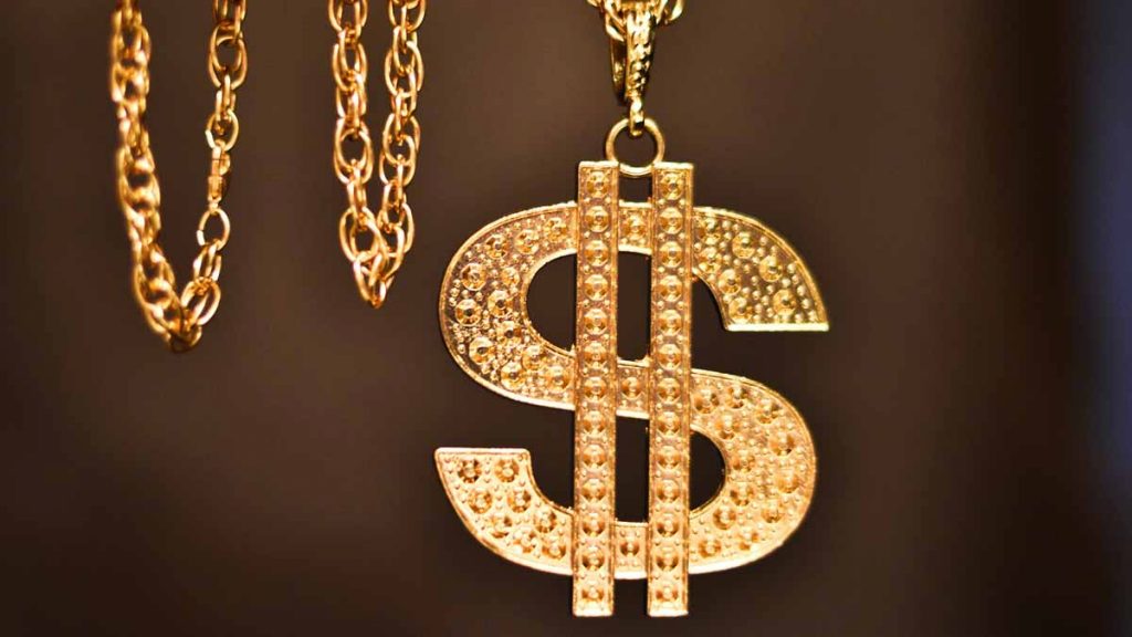 stocks to invest in right now (gold stocks)