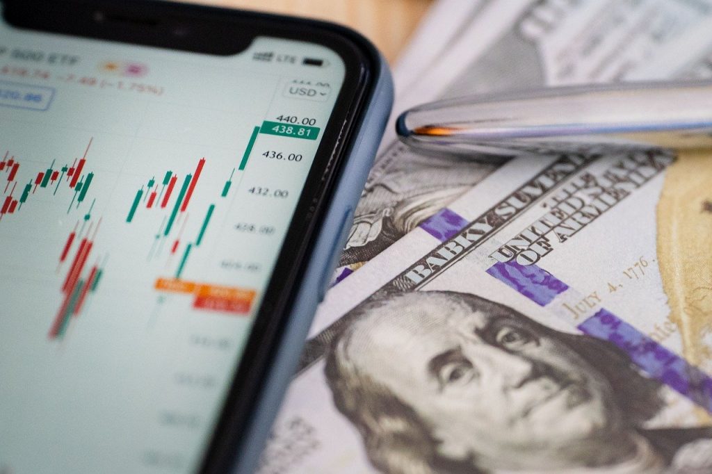 top value stocks to buy