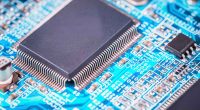 best stocks to buy (semiconductor stocks)