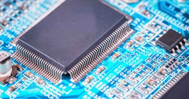 best stocks to buy (semiconductor stocks)