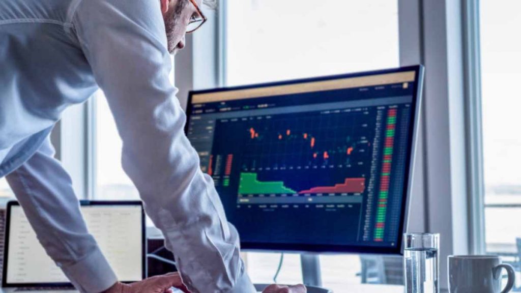 best stocks to invest in 2022