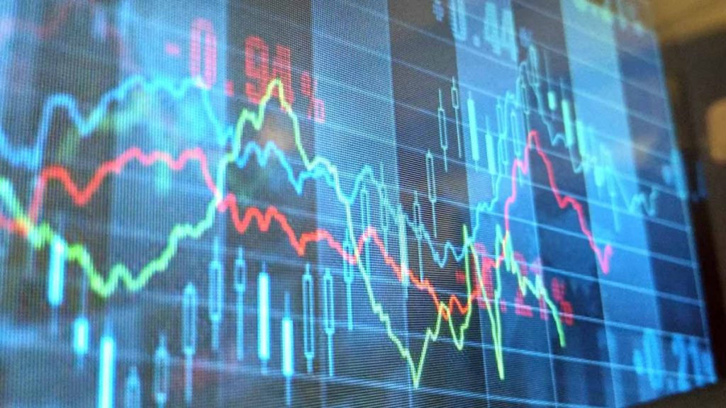 best cheap stocks to buy now