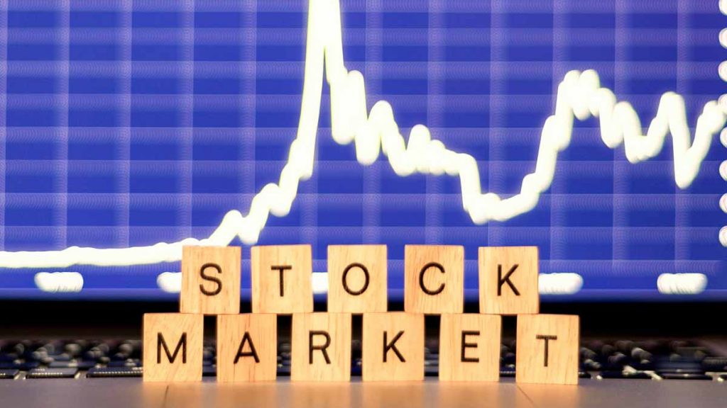 dividend stocks