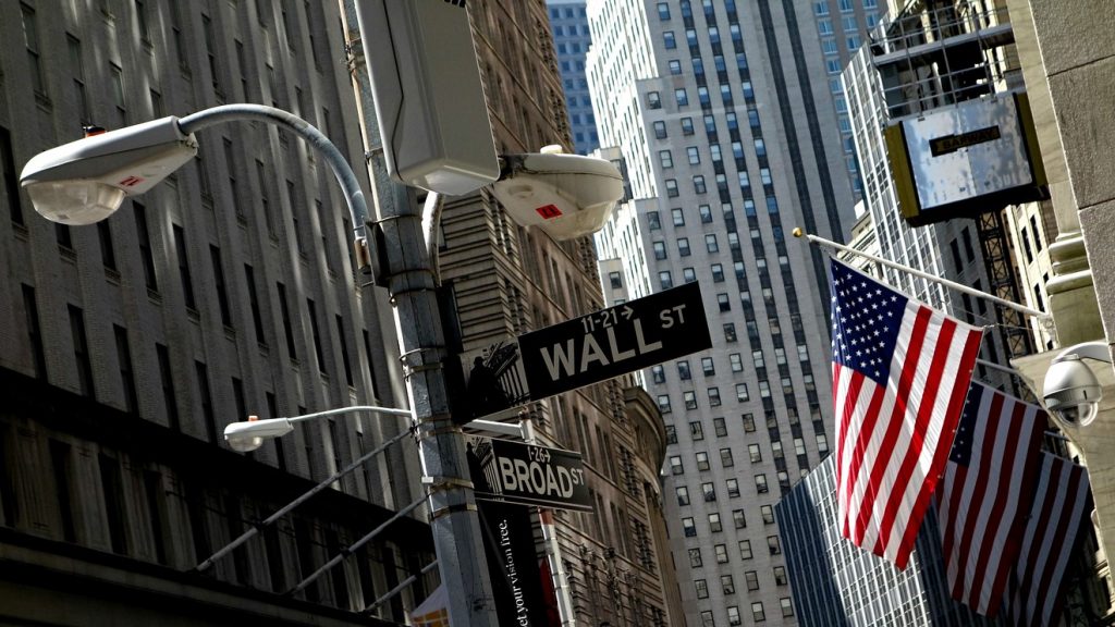 stock market today (BMBL stock)