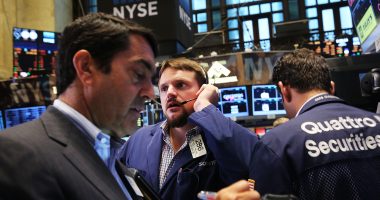 top stock market news today (marijuana stocks)