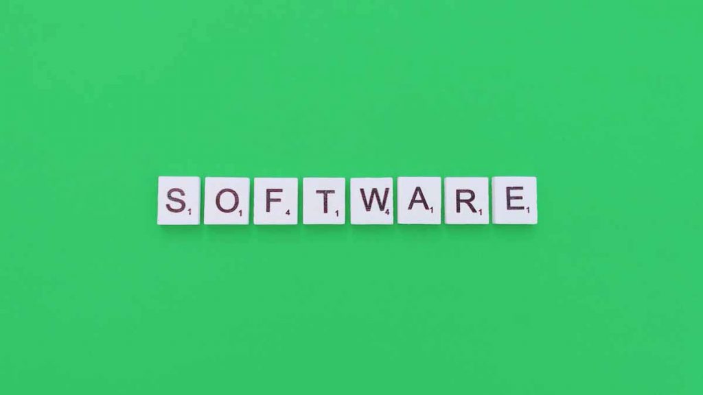 stocks to invest in software stocks