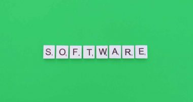 stocks to invest in software stocks