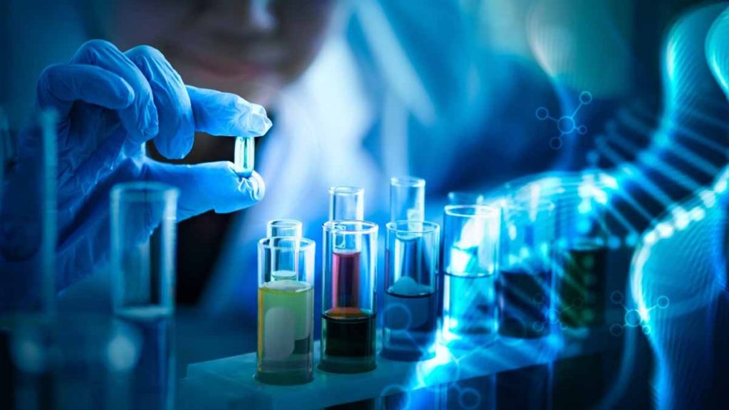 stocks to watch this week (biotech stocks)