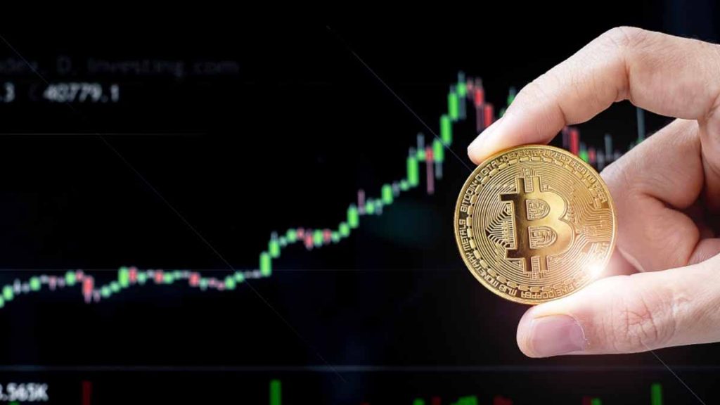 best stocks to buy today (fintech stocks)
