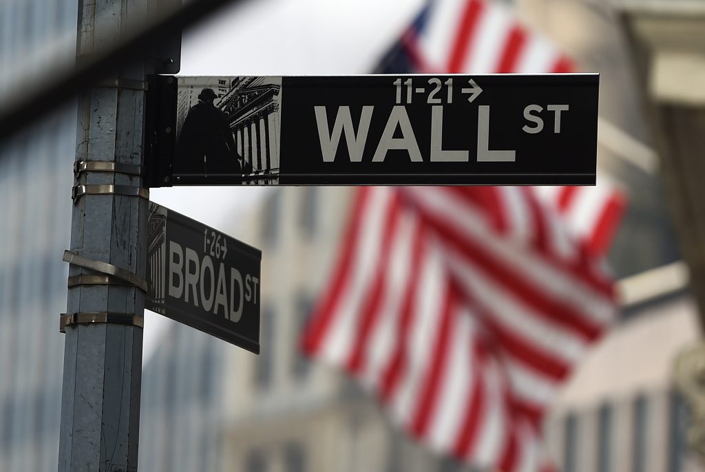 stock market today (VERU stock)