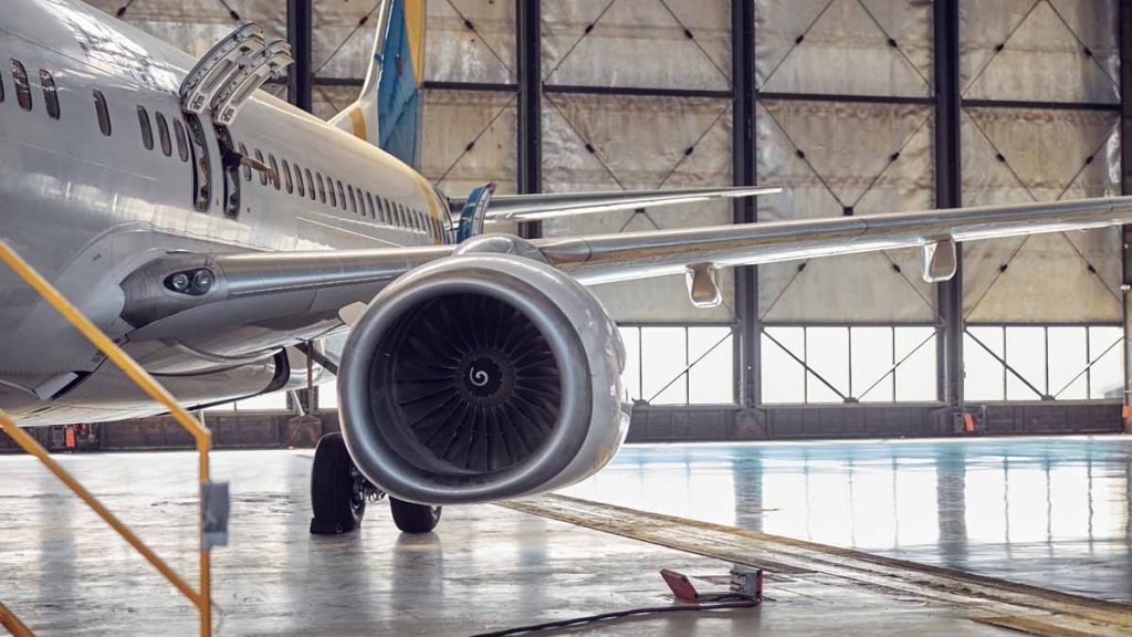 best stocks to buy right now aviation stocks