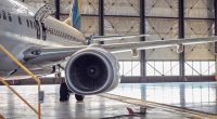 best stocks to buy right now aviation stocks