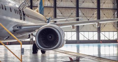 best stocks to buy right now aviation stocks