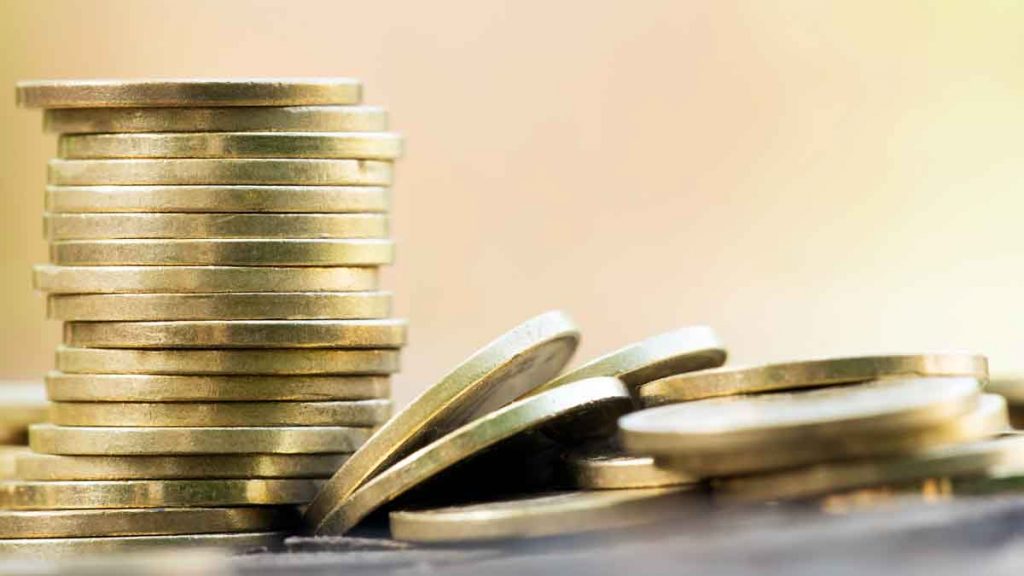 best dividend stocks to buy now