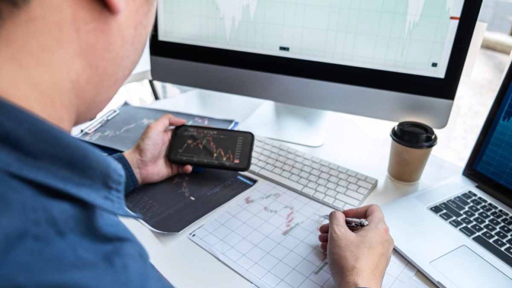 best stocks to buy now