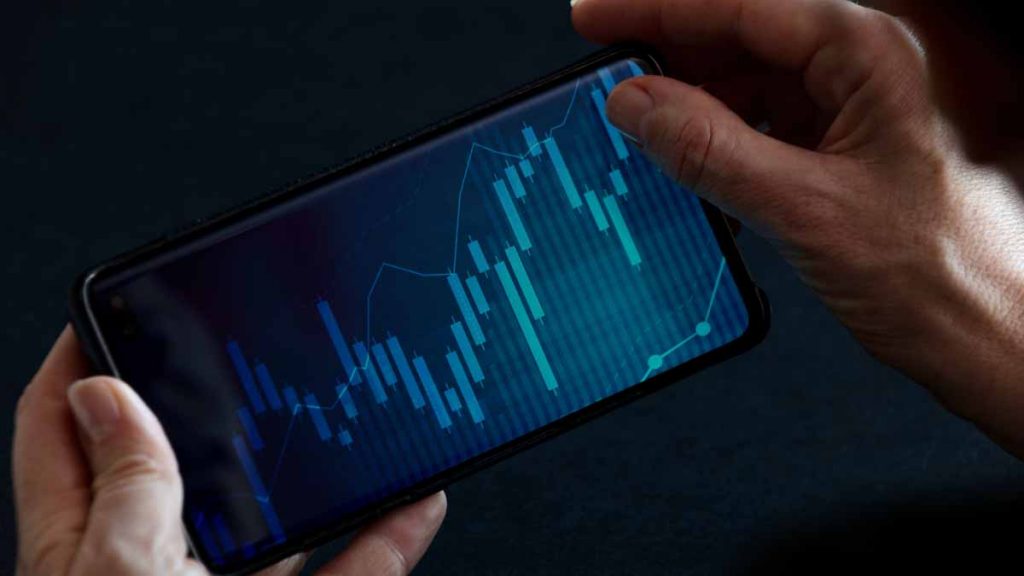 best stocks to buy today