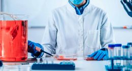 best biotech stocks to buy now