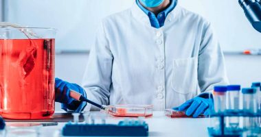 best biotech stocks to buy now