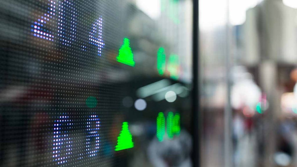 chinese tech stocks