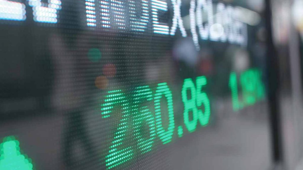what stocks to buy today