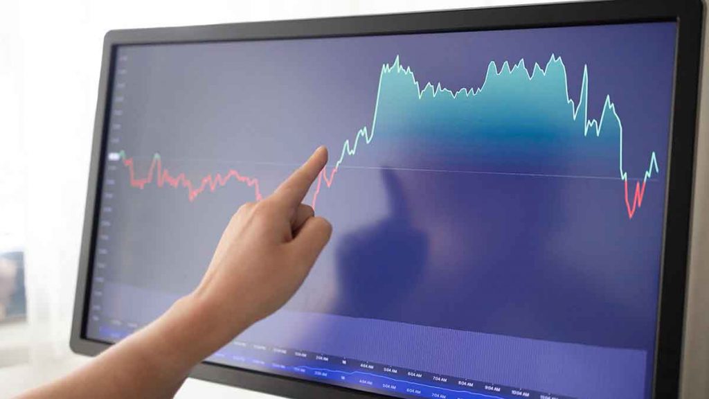 dividend stocks