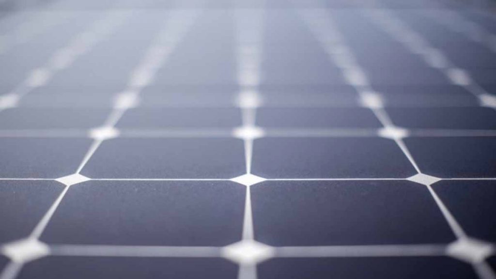 renewable energy stocks