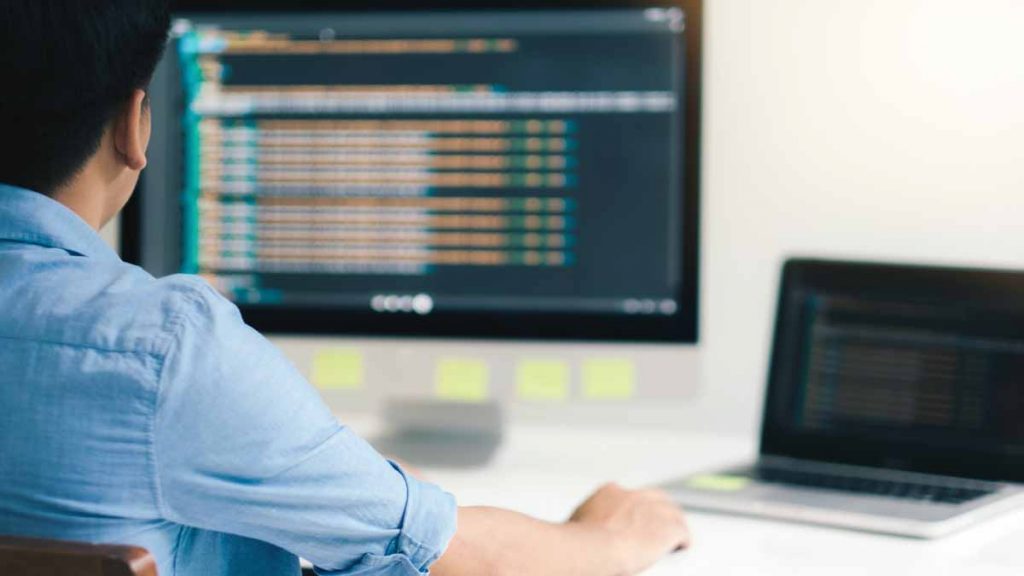 best cheap stocks to buy now