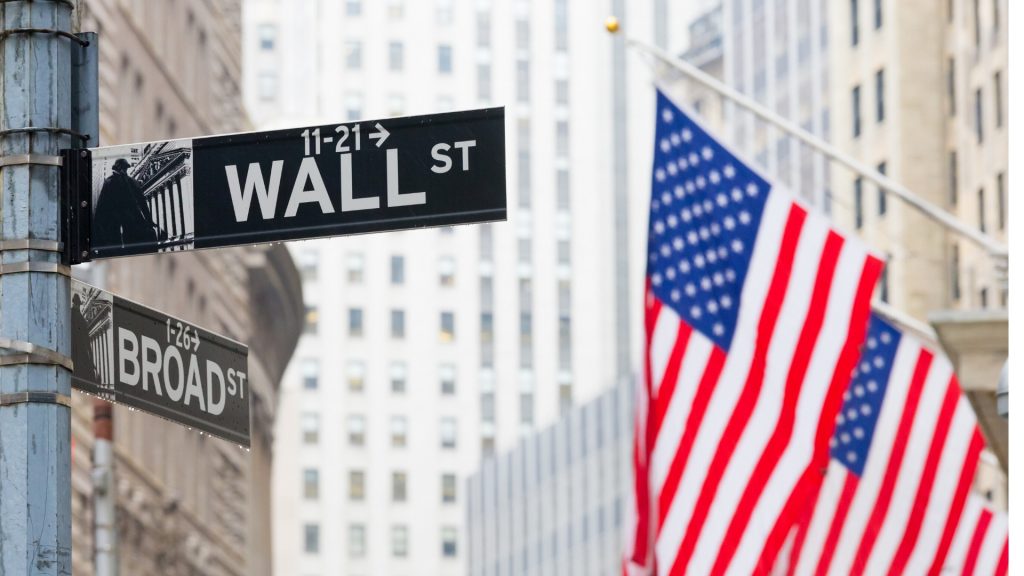 stock market news today (FB stock)