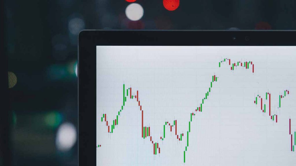 best dividend stocks