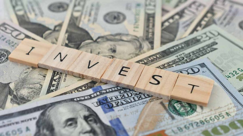 best stocks to invest in right now