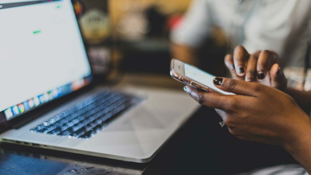 cheap stocks to buy now (tech stocks)