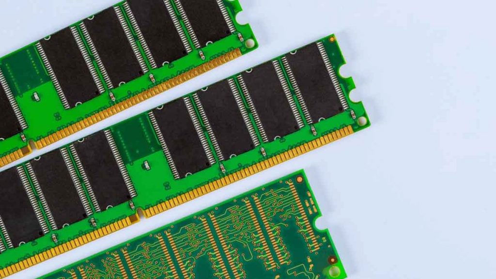 computer hardware stocks