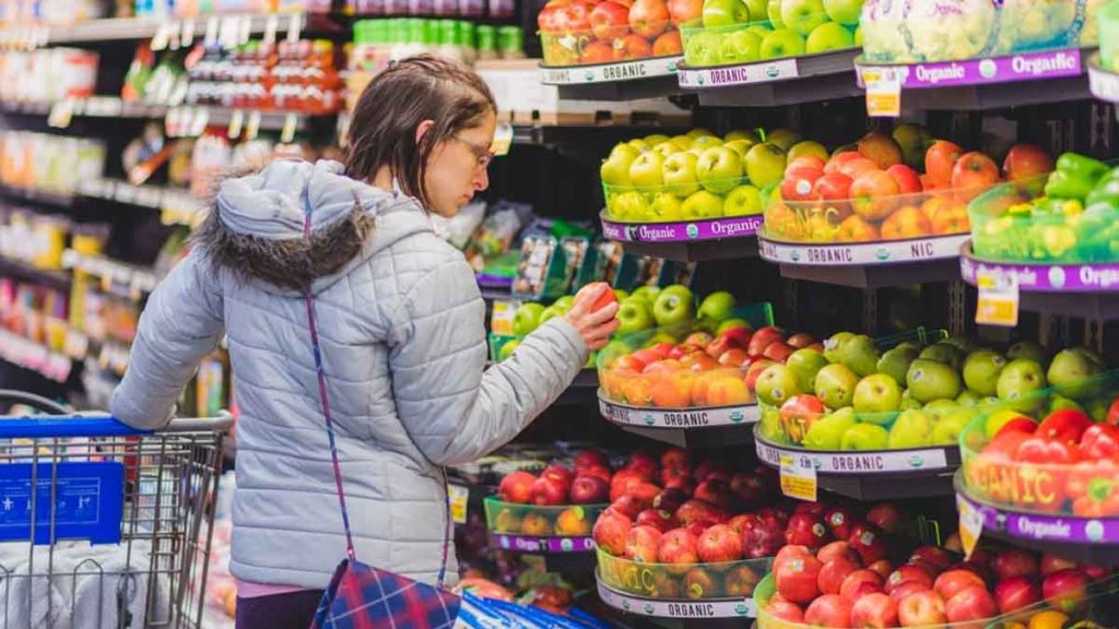top stocks to buy now (consumer staples stocks)