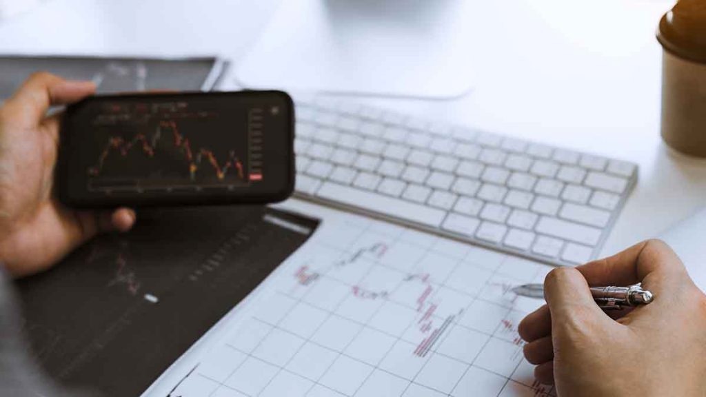 best stocks to buy now 2022 (dividend stocks)