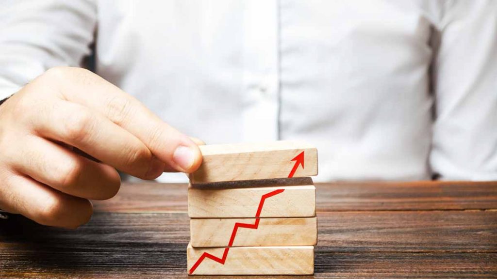 good stocks to buy right now (top dividend stocks)