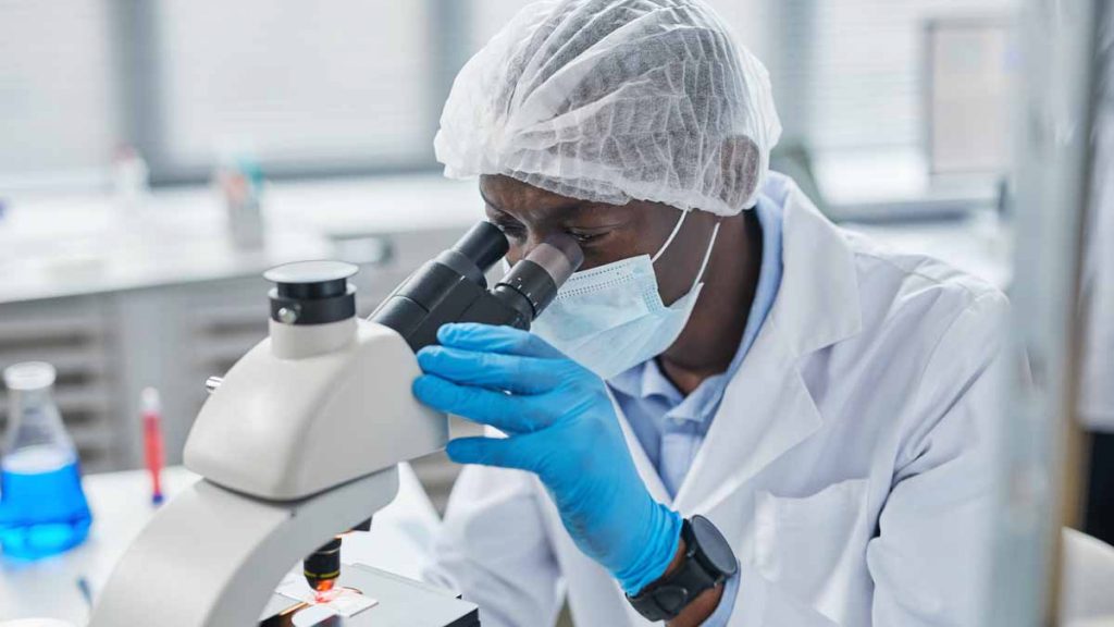 biotech stocks to invest in