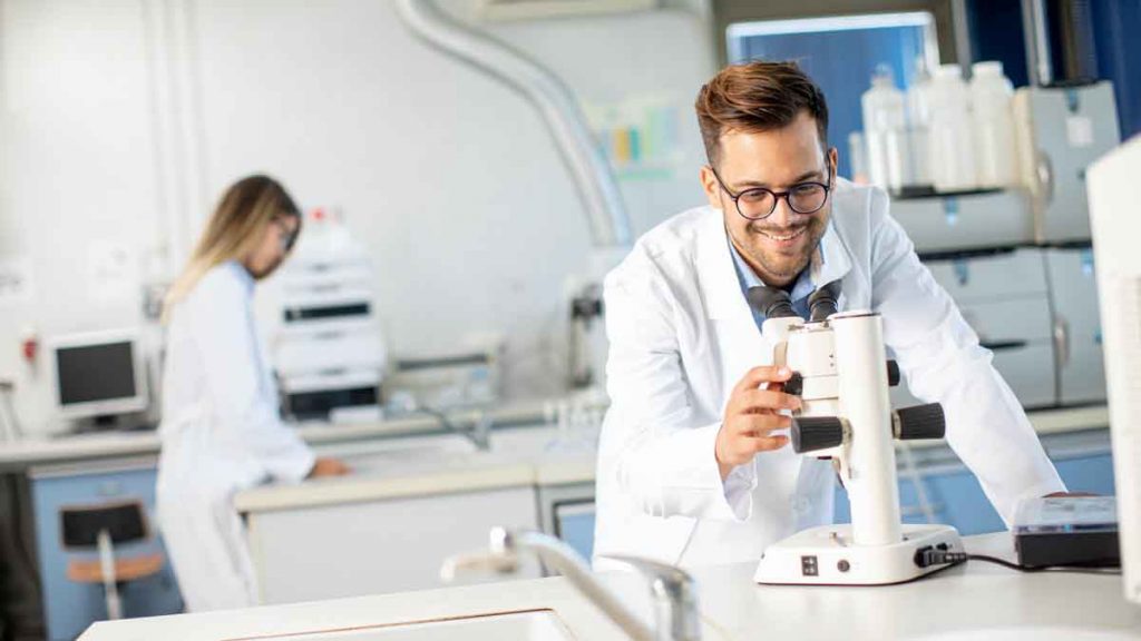 biotech stocks