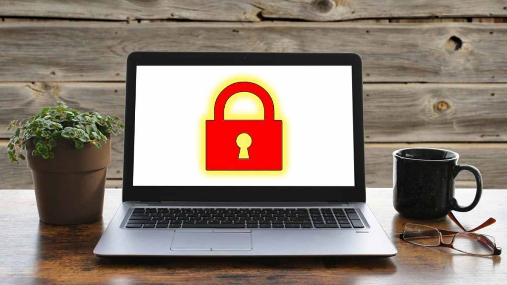 cybersecurity stocks