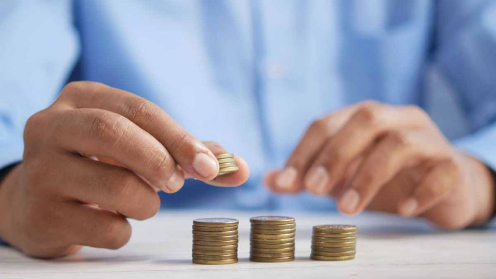 dividend stocks