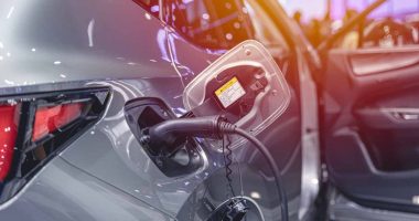 electric vehicle stocks