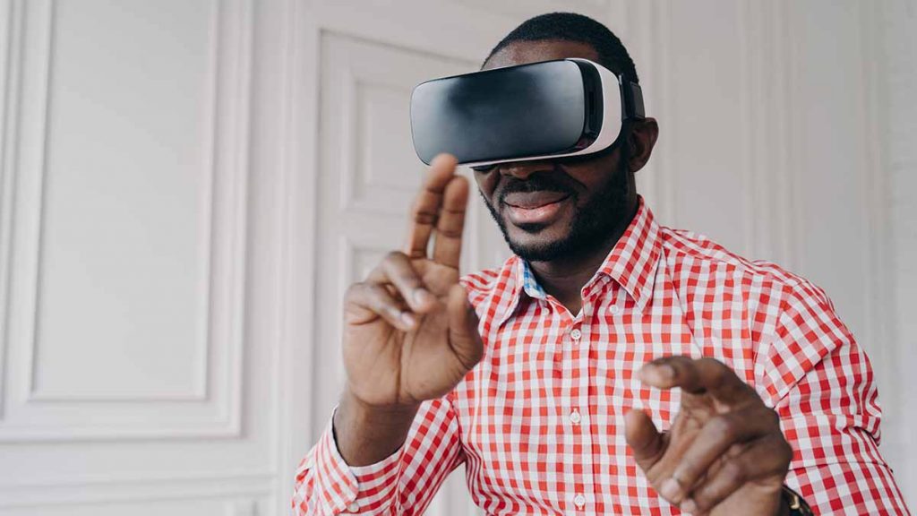best stocks to buy for 2022 gaming stocks
